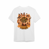 SQUAD TEE