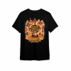 SQUAD TEE