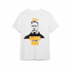 HARRIS TEE
