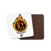 Fire Em Up Coaster