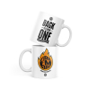 FIRE EM UP MUG
