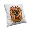 SQUAD CUSHION