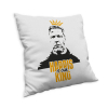 HARRIS CUSHION