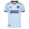 26/27 ADULT SS AWAY SHIRT