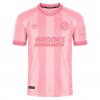 26/27 ADULT SS THIRD SHIRT
