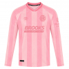 26/27 ADULT LS THIRD SHIRT
