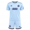 26/27 INFANT AWAY MINI KIT