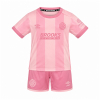 26/27 INFANT THIRD MINI KIT