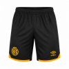 26/27 JUNIOR HOME SHORT
