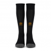 26/27 HOME SOCK