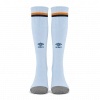 26/27 AWAY SOCK