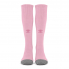 THIRD SOCK