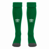 26/27 GREEN GK SOCK