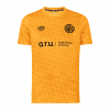 ADULT HOME PRE-MATCH JERSEY