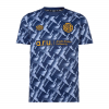26/27 ADULT AWAY PRE-MATCH JERSEY