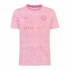 26/27 ADULT THIRD PRE-MATCH JERSEY