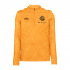ADULT HOME PRE-MATCH 1/4 ZIP
