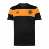 ADULT STAFF TRAINING TEE