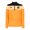 26/27 ADULT TRAINING 1/4 ZIP