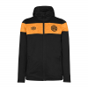 26/27 STAFF TRAINING HOODIE