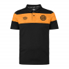 STAFF POLO