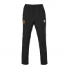 26/27 PRESENTATION PANTS