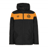 26/27 ADULT SHOWER JACKET