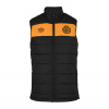 26/27 ADULT GILET