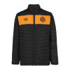 26/27 ADULT INSULATION JACKET