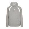 26/27 JNR PLAYER TRAVEL HOOD