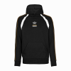 26/27 JNR STAFF TRAVEL HOOD