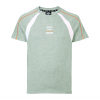 JNR PLAYER TRAVEL TEE