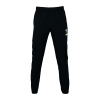 26/27 JNR TRAVEL PANTS