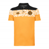 JNR PLAYER POLO