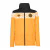 26/27 JNR PLAYER TRAINING HOODIE
