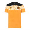 JNR PLAYER TAINING TEE