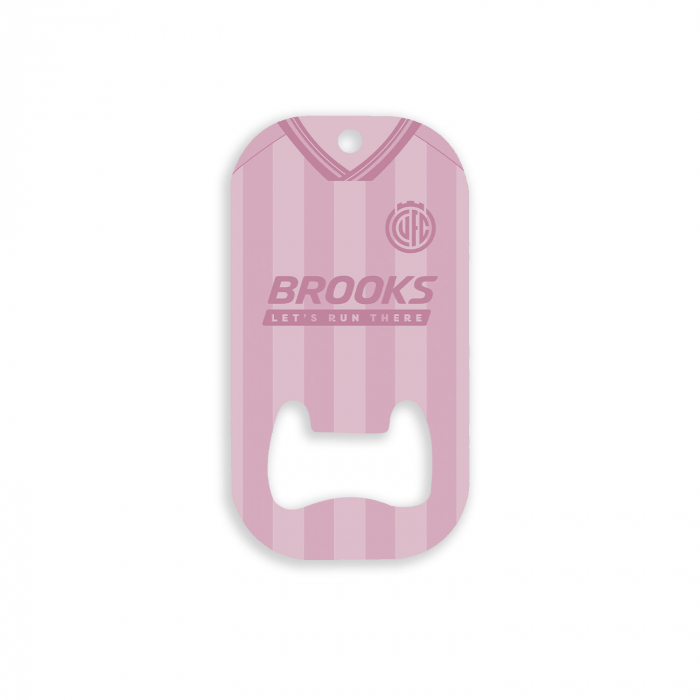 26/27 Third Bottle Opener