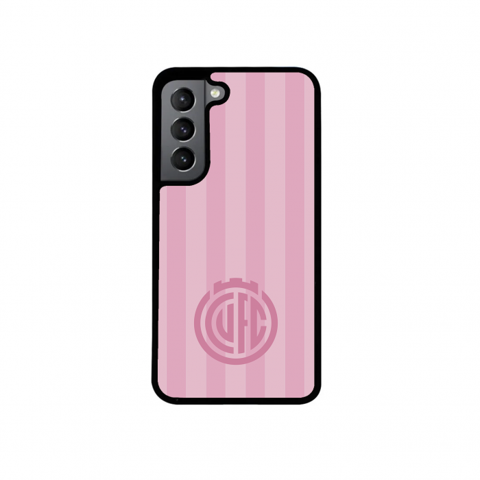 26/27 Third Kit Samsung Case