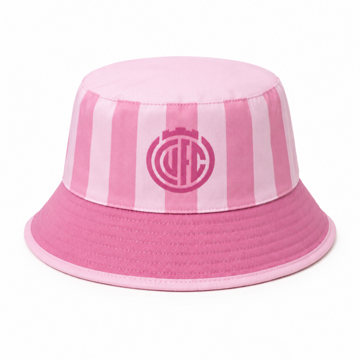 26/27 Bucket Hat