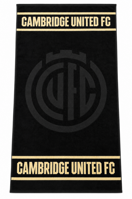 LUXURY EMBOSSED WOVEN BEACH TOWEL
