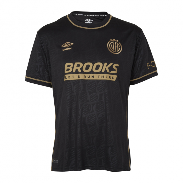 25/26 ADULT SS THIRD SHIRT