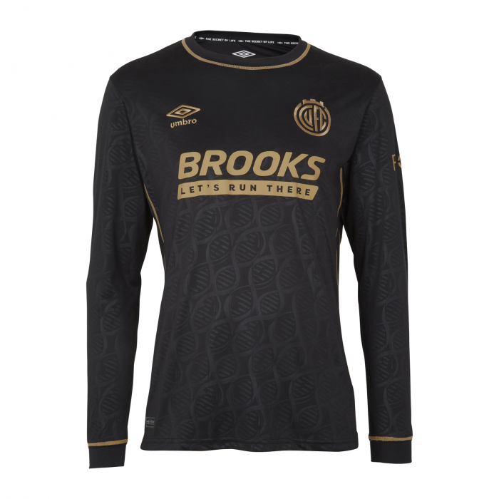 25/26 ADULT LS THIRD SHIRT