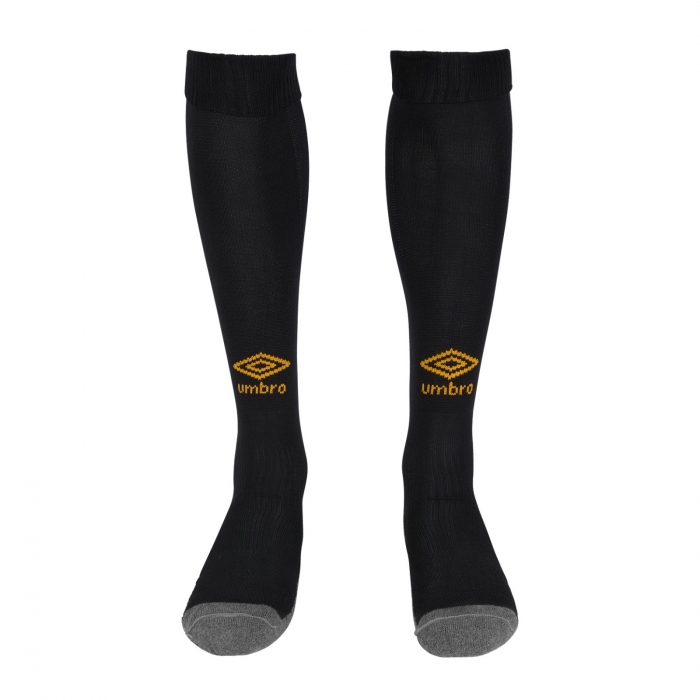25/26 HOME SOCK