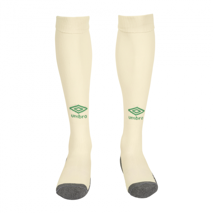 25/26 AWAY SOCK