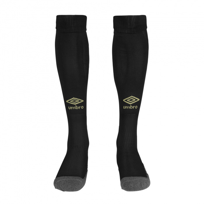 25/26 THIRD SOCK