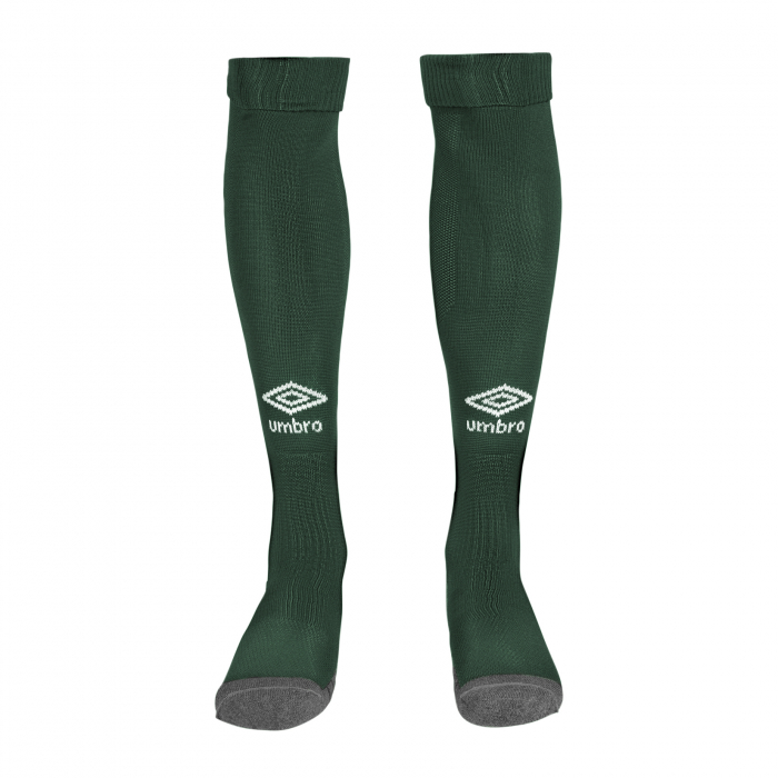 25/26 GREEN GK SOCK