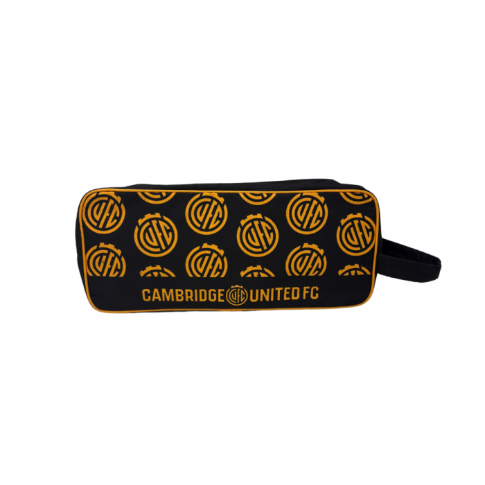 BOOTBAG