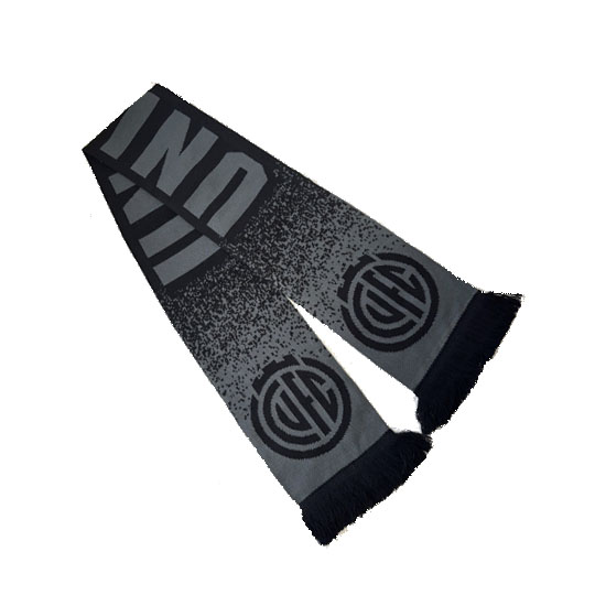 UNITED BLACKOUT SCARF