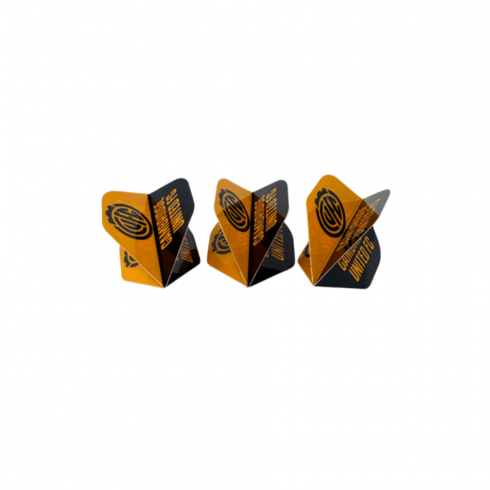 DART FLIGHTS