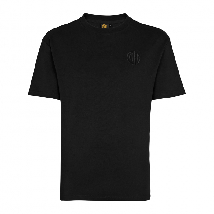 ADULT STAFF TRAVEL TEE